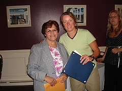 2008-08-20 043